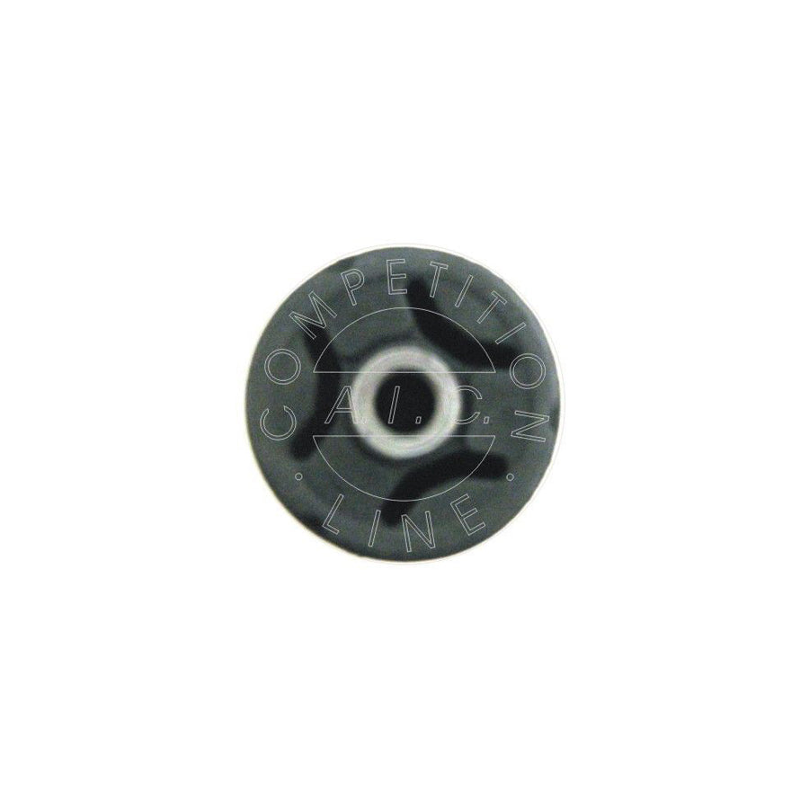 Aic 50163 Axle Bush | Duco Car Parts UK Car Parts