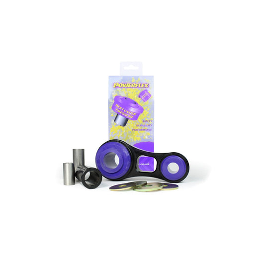 Powerflex Mini R55 R56 R57 R58 Lower Torque Mount, Fast Road/Track