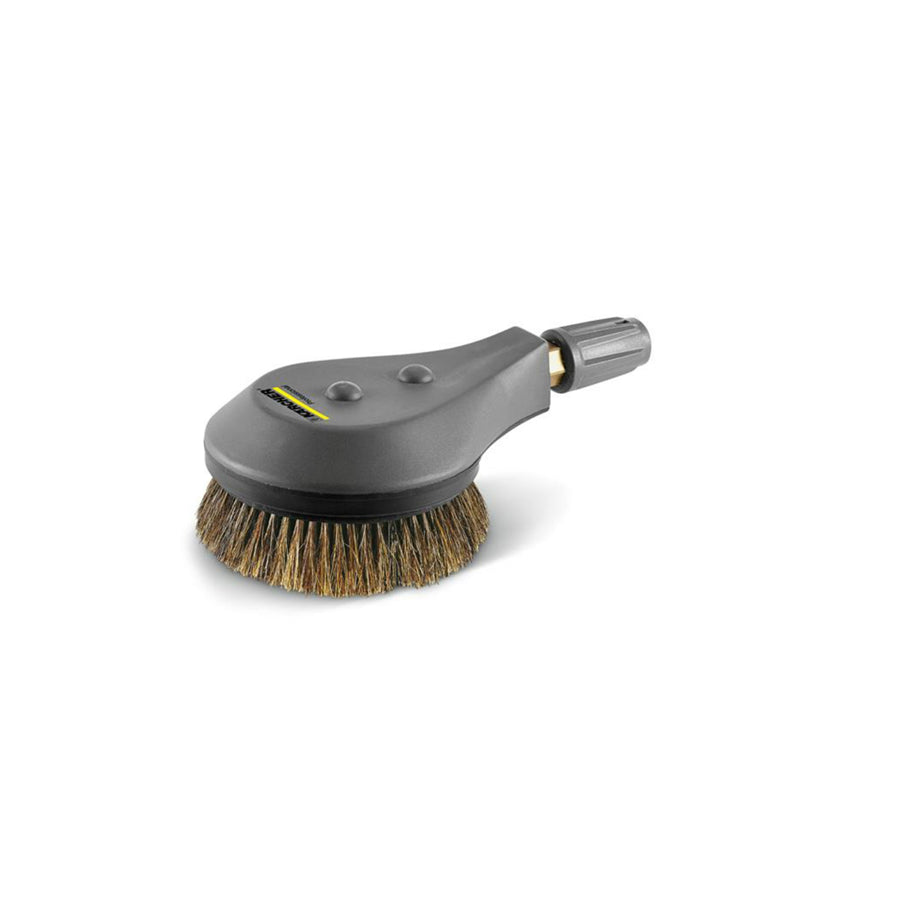 KARCHER 4.113-003.0 Brush, high pressure cleaner