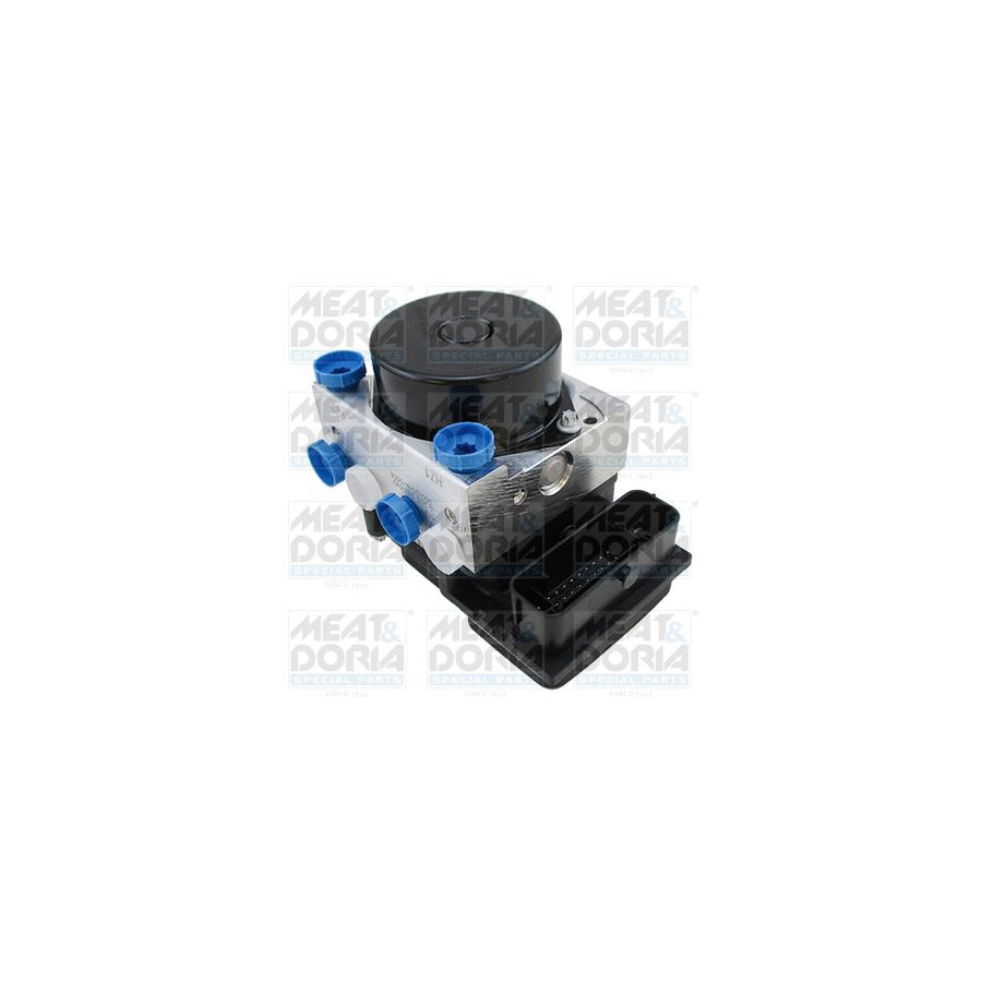MEA-213032 | Duco Car Parts UK Car Parts