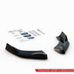 Maxton Design Hyundai I30N MK3 Facelift Hatchback Rear Side Splitters V.3
