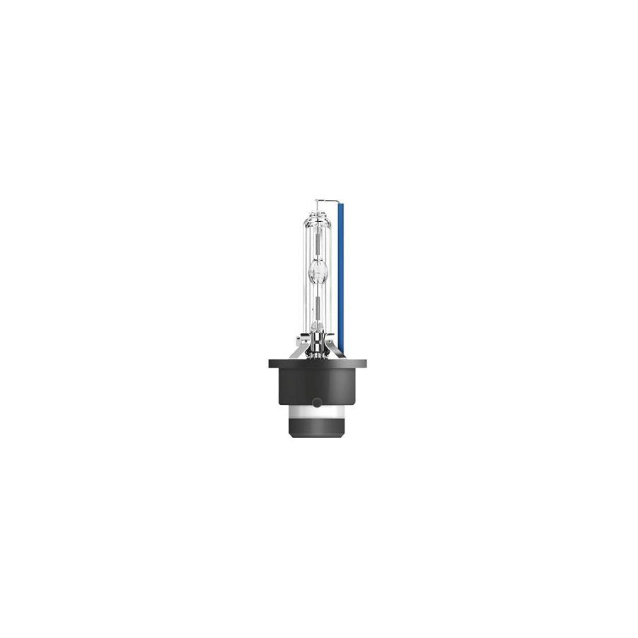 OSRAM XENARC COOL BLUE INTENSE 66440CBI Bulb, spotlight D4S (Gas Discharge Lamp) 42V 35W P32d-5 6000K Xenon
