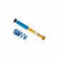Bilstein 47-242104 PEUGEOT 208 B14 PSS Coilover 4