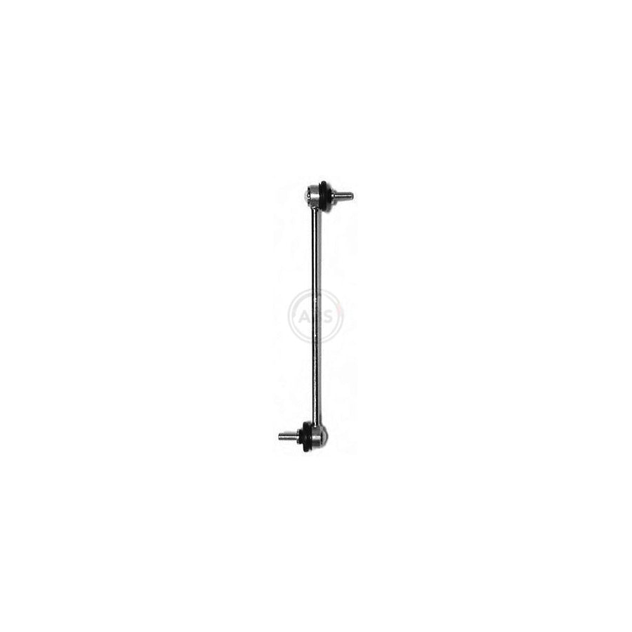 A.B.S. 260311 Anti Roll Bar Link