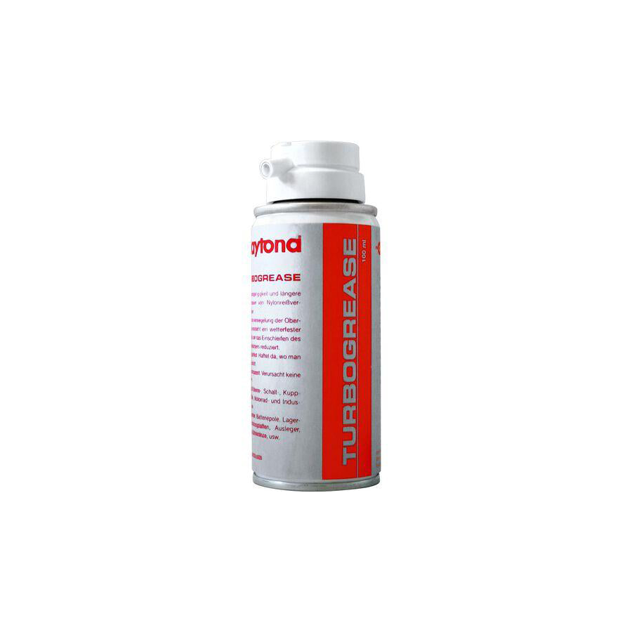 DAYTONA BOOTS 955023 Grease | Duco Car Parts UK Car Parts