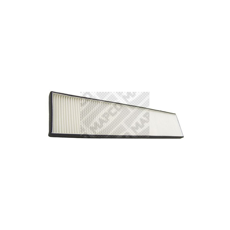 Mapco 65603 Pollen Filter | Duco Car Parts UK Car Parts