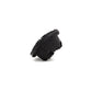 034Motorsport Strut Mount, Front, Density Line, B6/B7 A4/S4, C7 A6/S6/A7/S7