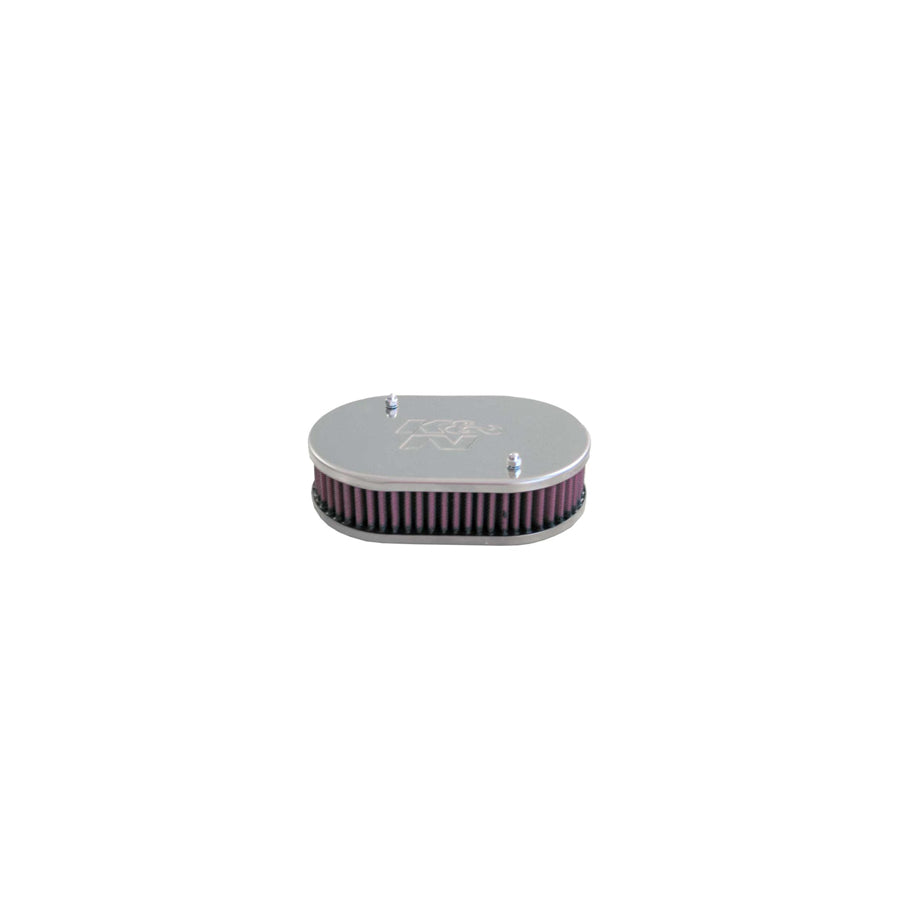 K&N 56-9164 Custom Racing Assembly