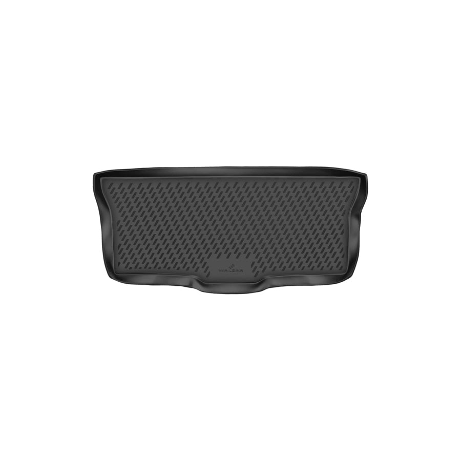WALSER XTR 71043 Car boot liner Nonslip