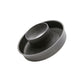Ramair PRORAM 83mm ID Neck Large Cone Air Filter with Velocity Stack
