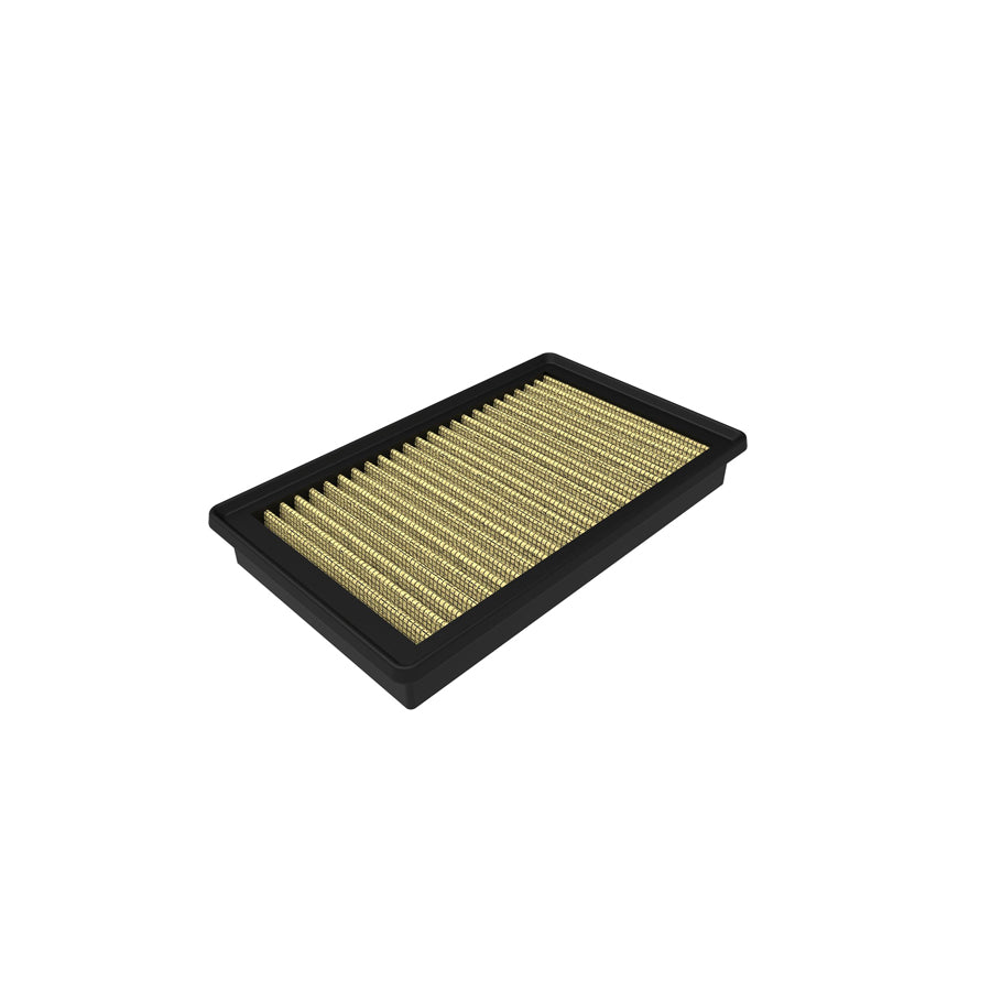  aFe 73-10316 OE Replacement Air Filter Jeep Wrangler (JL) 2020 V6-3.0L (td) EcoDiesel  | Duco Car Parts UK Car Parts