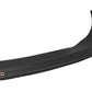 Maxton Design Mercedes Benz V-Class W447 Front Splitter V.3