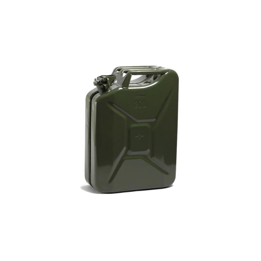 VALPRO Classic line F-2200 Jerrycan 20l, Metal