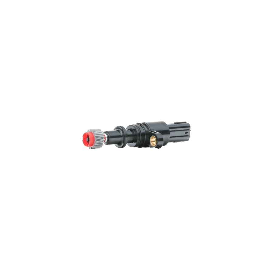 Bosch Fuel Pressure Sensor 2427233002