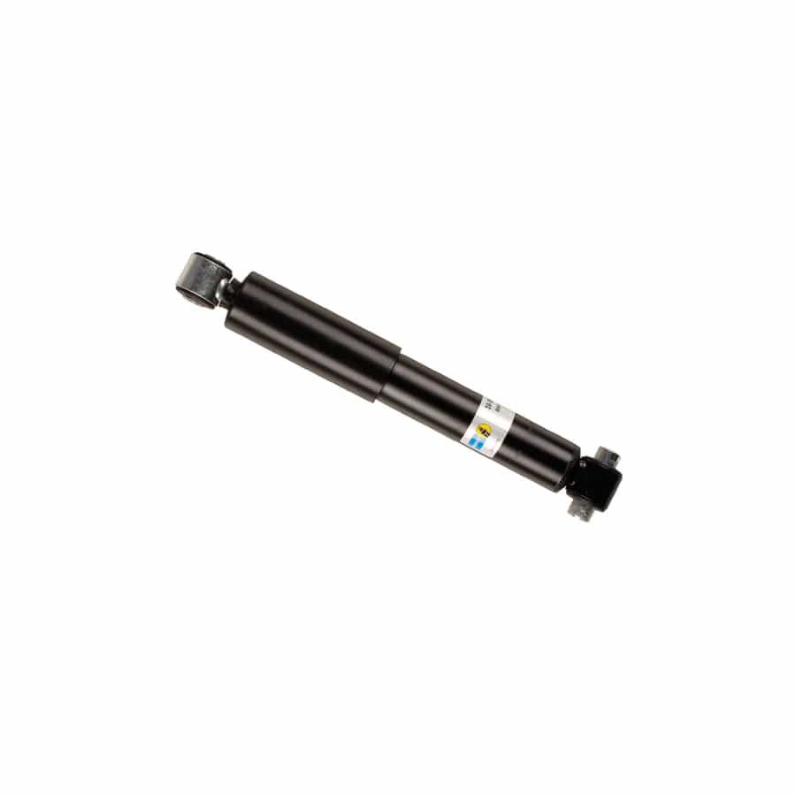 Bilstein 19-068855 PEUGEOT 206 B4 OE Replacement Rear Shock Absorber 1