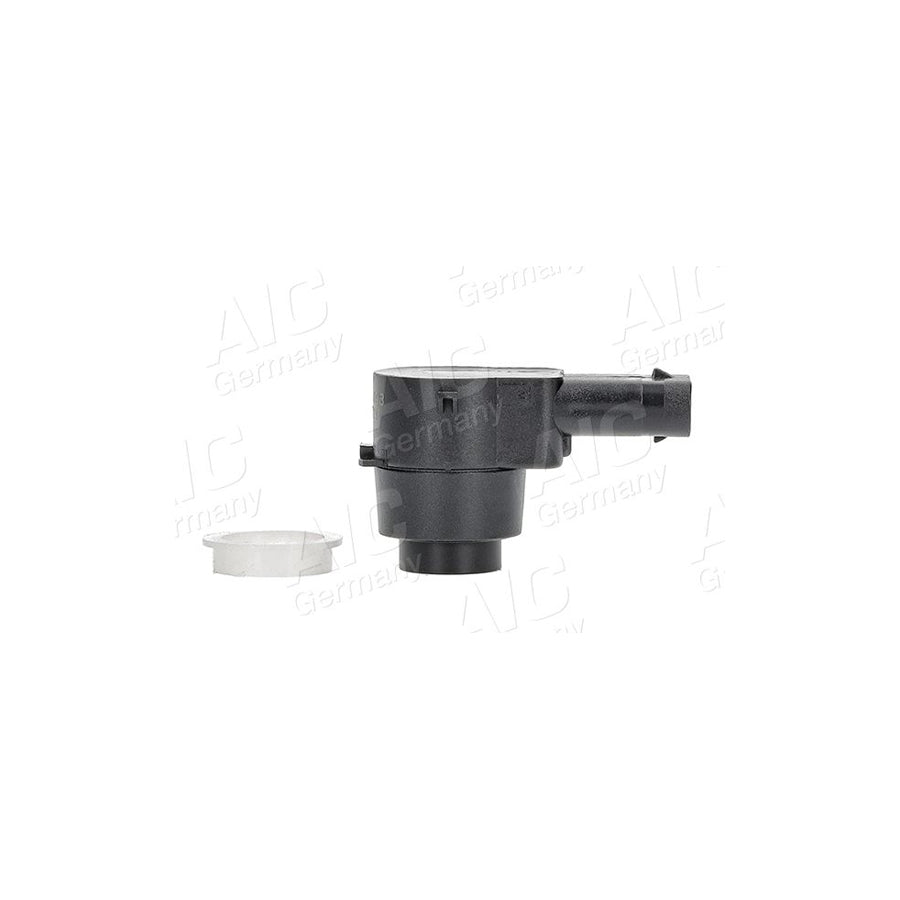 AIC 54421 Parking sensor Ultrasonic Sensor