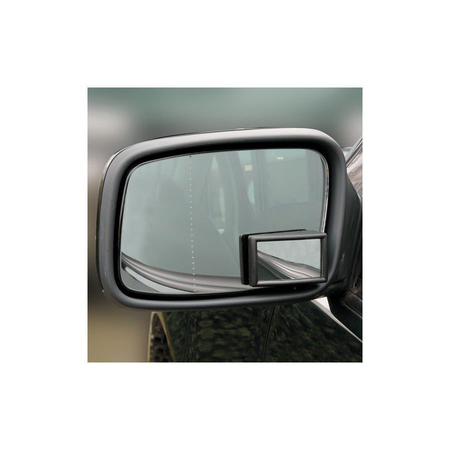 Carpoint 2423259 Blind Spot Mirror | Duco Car Parts UK Car Parts