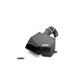 MST Performance VW MK8 Golf R Cold Air Intake System