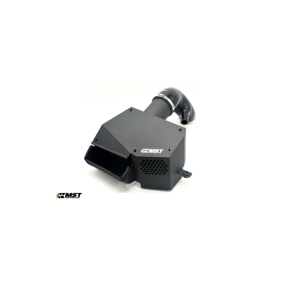 MST Performance VW MK8 Golf R Cold Air Intake System