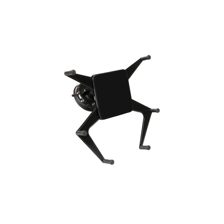 LAMPA 72504 Tablet holder