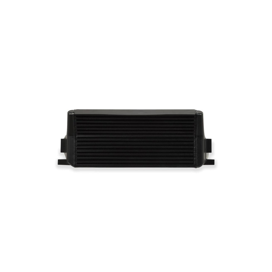 Mishimoto BMW F20 F30 F87 Performance Intercooler (Inc. M235i, 335i, 435i & M2)