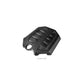 Eventuri VW MK8 Golf Carbon Fibre Engine Cover (Golf GTI & Golf R)