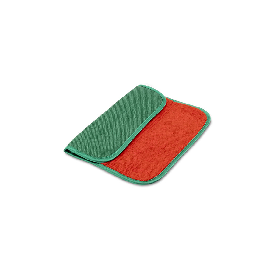 TURTLEWAX TW53629 Microfiber cloth