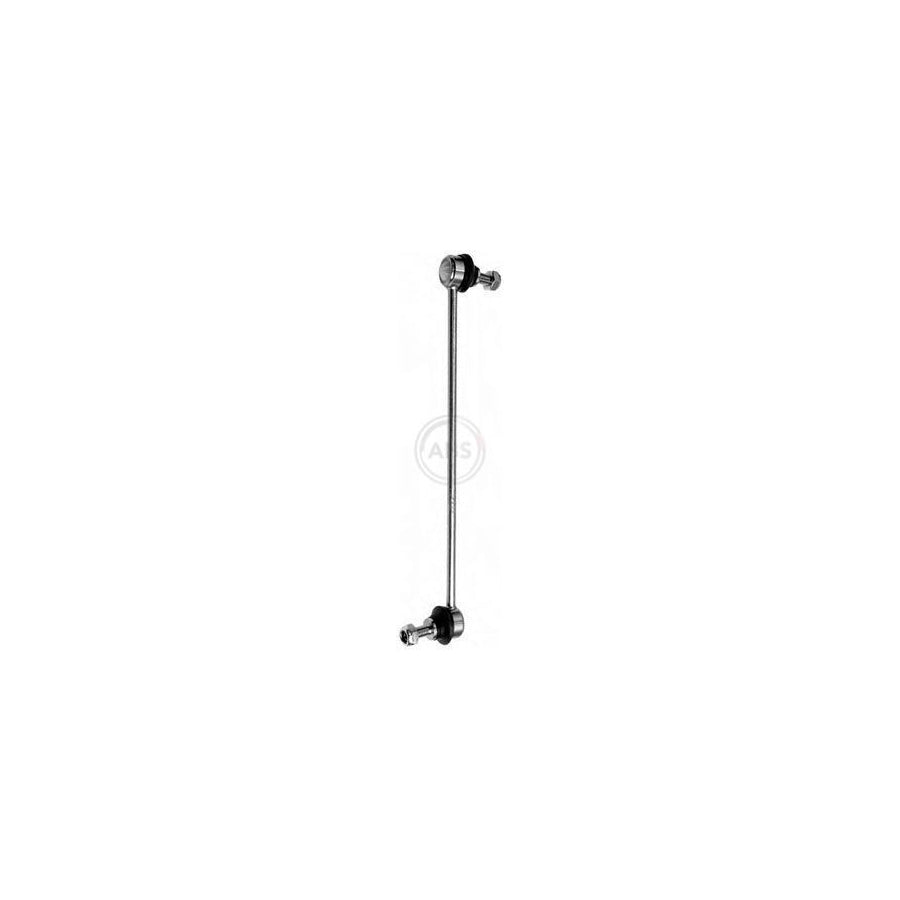 A.B.S. 260305 Anti Roll Bar Link