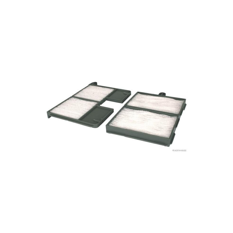 Herth+Buss Jakoparts J1342000 Pollen Filter | Duco Car Parts UK Car Parts