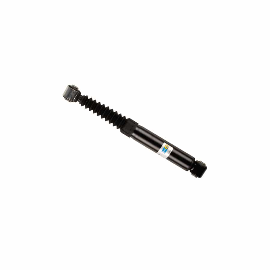 Bilstein 19-135106 CITRO?? FIAT PEUGEOT B4 OE Replacement Rear Shock Absorber (Inc. Jumpy, Scudo, Expert) 1