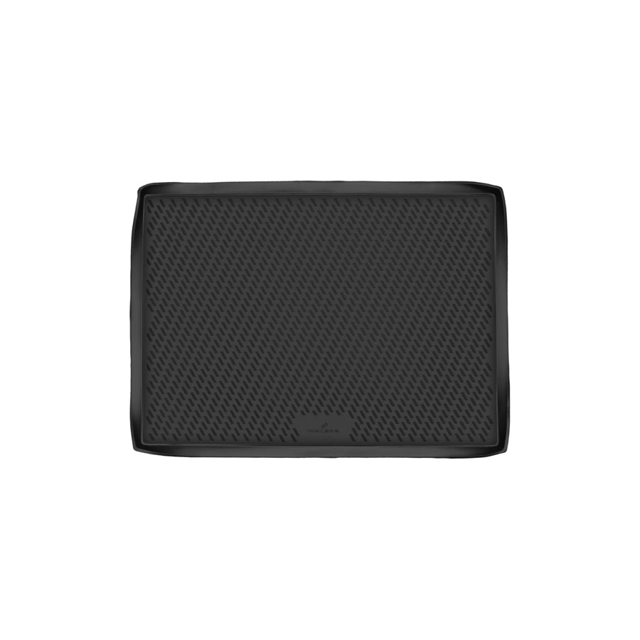 WALSER XTR 71042 Car boot liner Nonslip