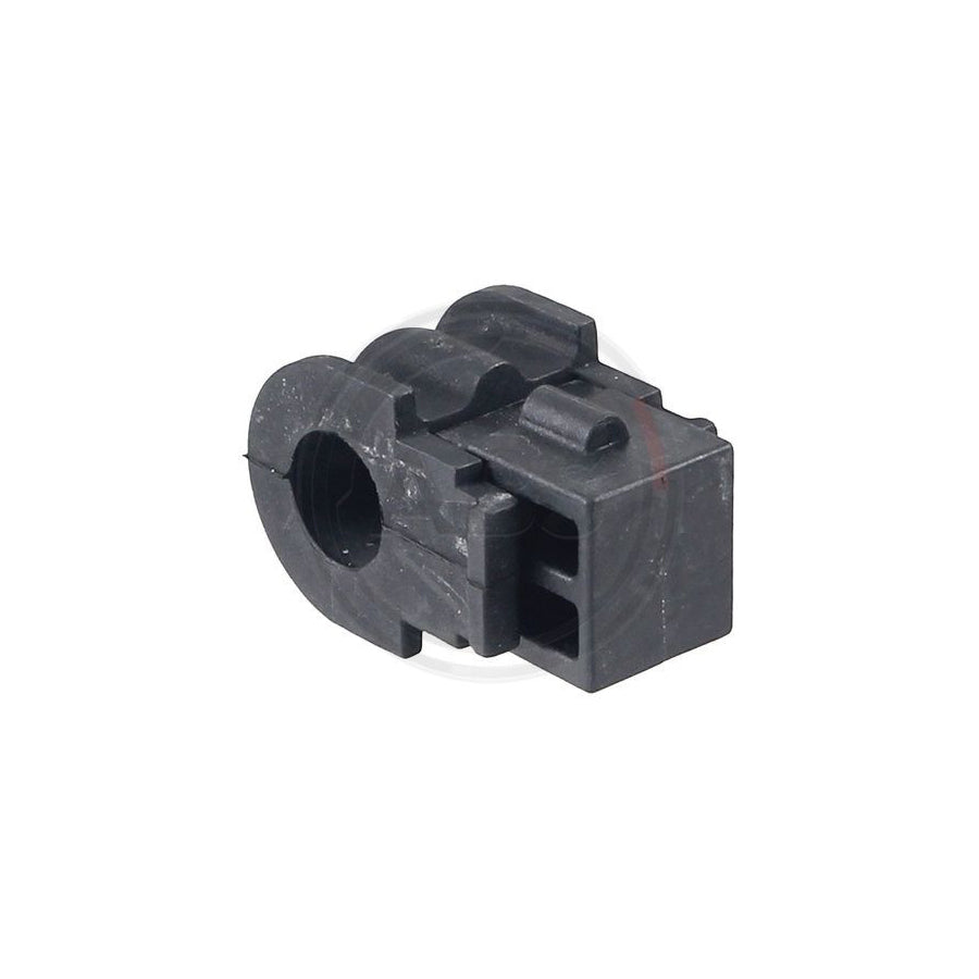 A.B.S. 271419 Bearing Bush, Stabiliser
