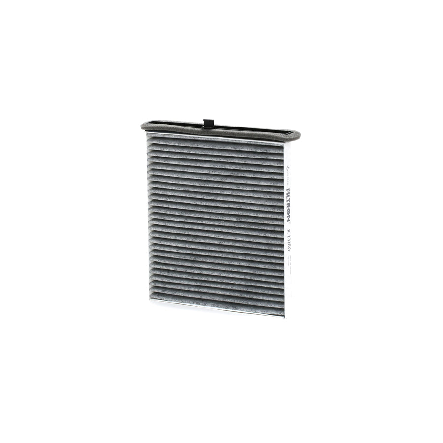 Filtron K 1316A Pollen Filter | Duco Car Parts UK Car Parts