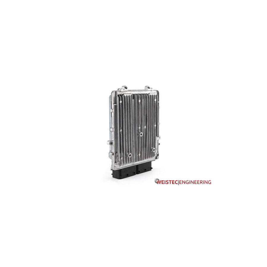 Weistec Mercedes-Benz M177 Stage 2 W.2 ECU Tune (C63 & GLC63)