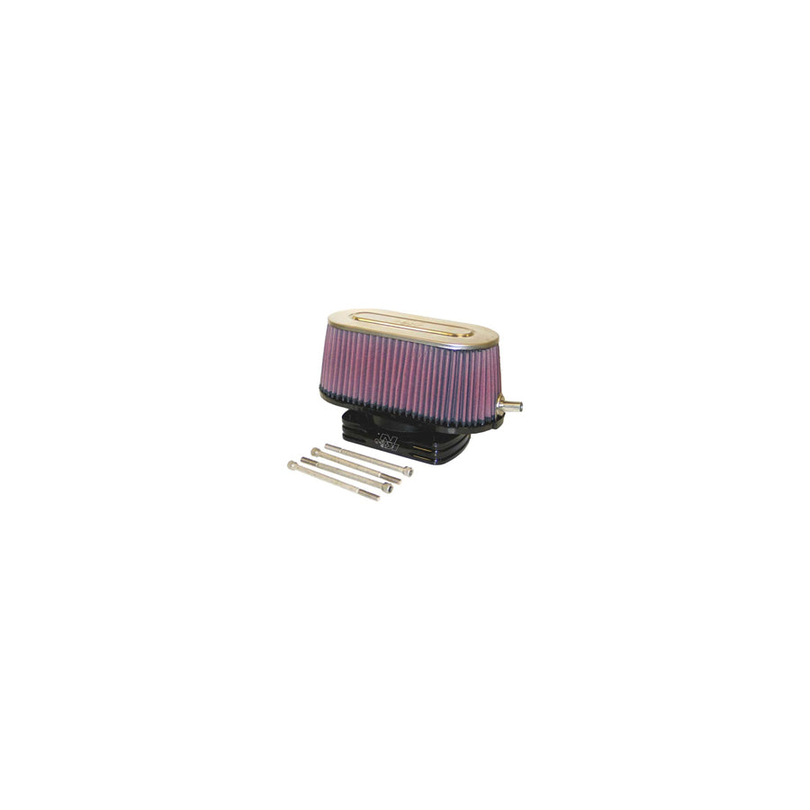 K&N 59-4542 Marine Flame Arrestor