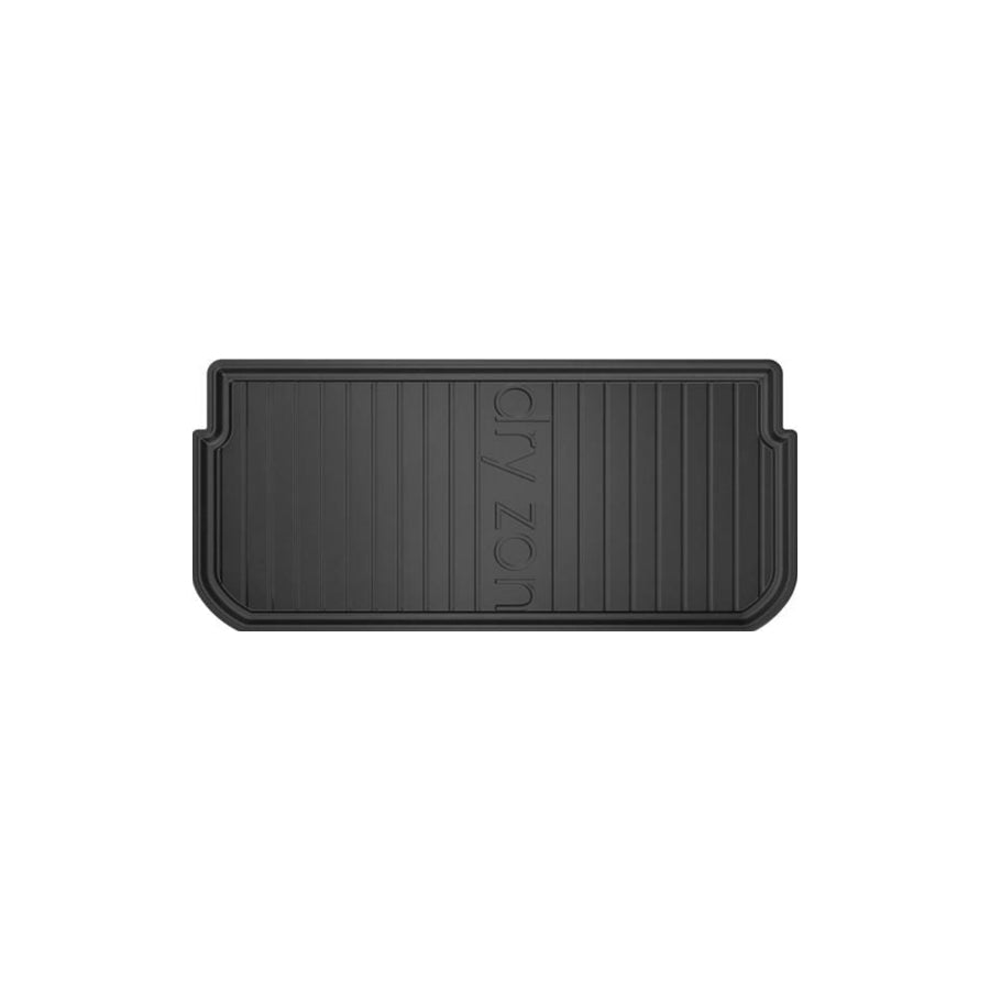 FROGUM Dry Zone DZ406612 Car boot tray for MINI Hatchback Elastomer