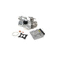 034Motorsport R460 Hybrid Turbocharger System for 8V Audi S3 & MkVII Volkswagen Golf R 2.0 TFSI (MQB)
