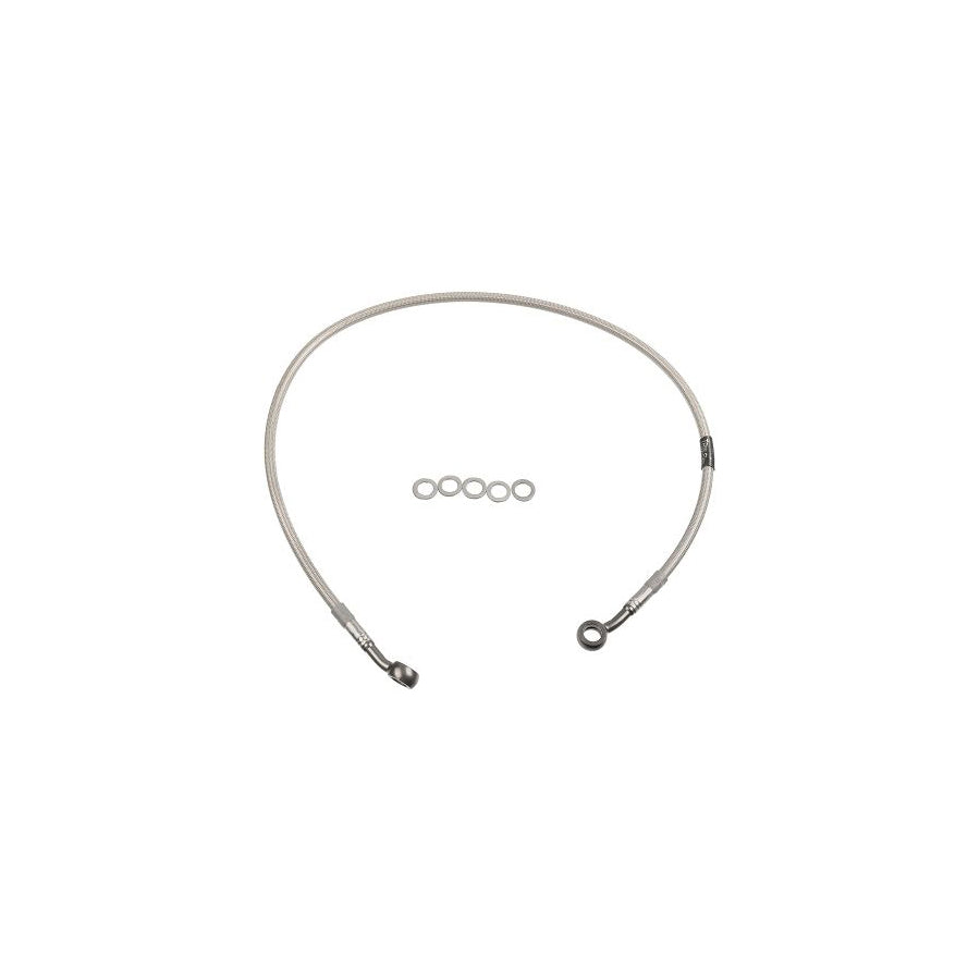 TRW MCH133V1 Brake Hose