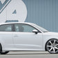 Rieger 00056790 Audi 8V Front Bumper (A3 & S3)