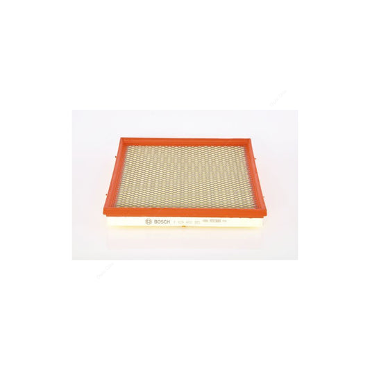 BOSCH Air Filter F026400385 [ S 0385 ]