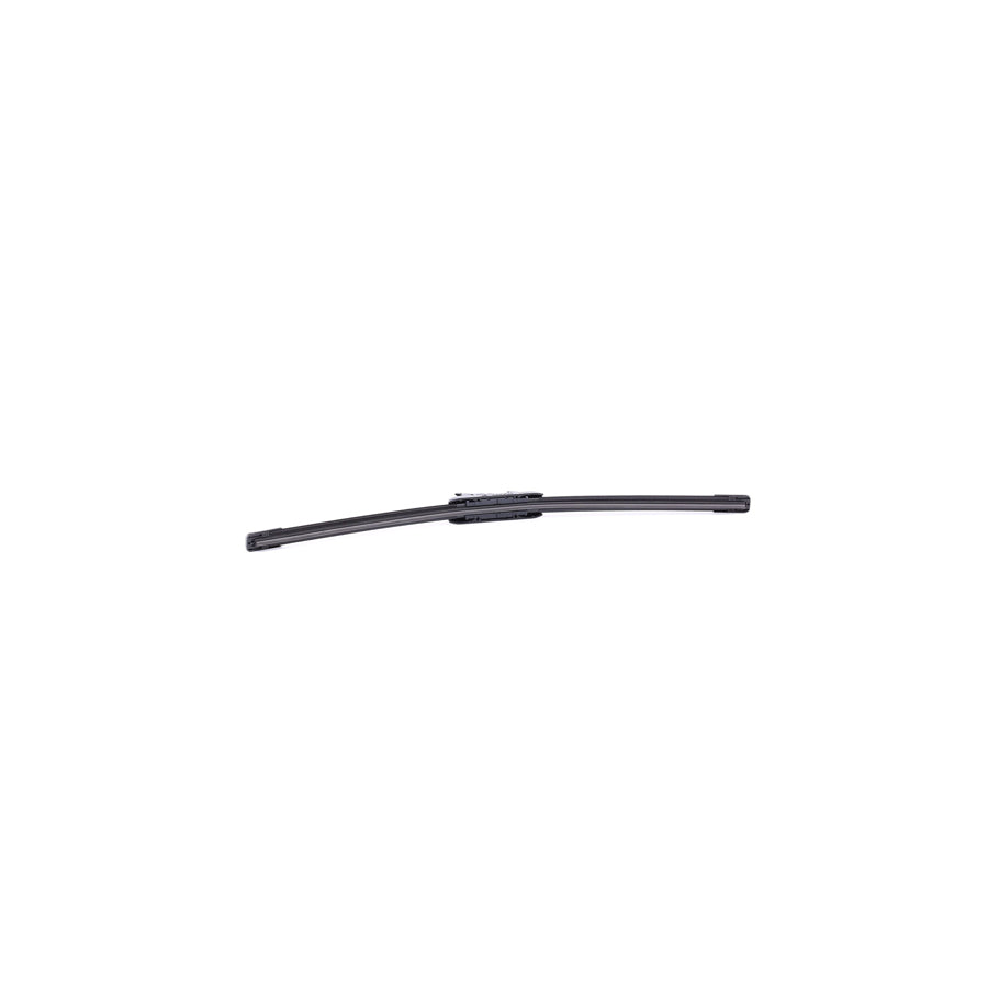 Bosch Aerotwin Rear 3 397 013 742 Wiper Blade | Duco Car Parts UK Car Parts