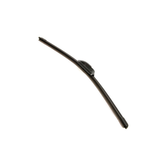 Bosch Retrofit Flat Wiper Blade Single Ar19U Front
