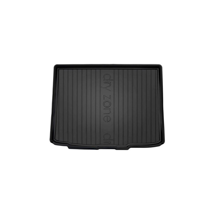 FROGUM DZ402843 Car boot tray for JEEP Renegade Off-Road (BU, B1) 729x977mm, Elastomer, Nonslip