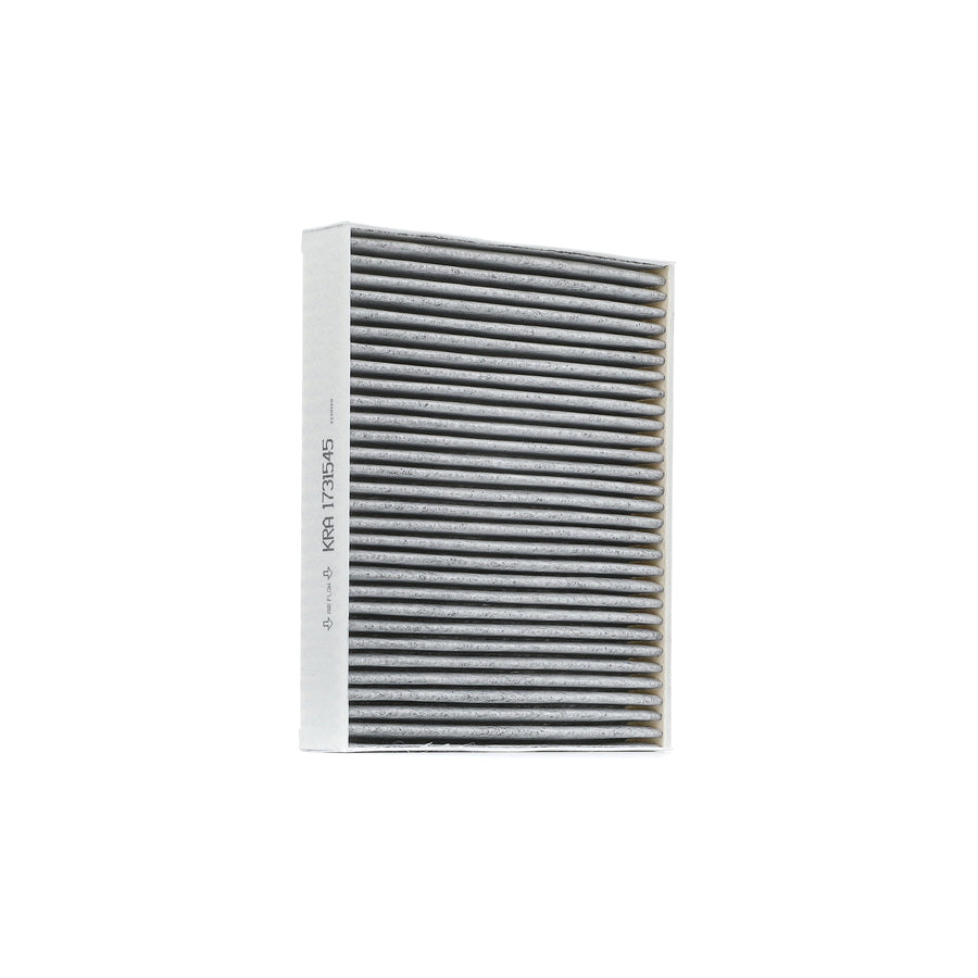 Kraft 1731545 Pollen Filter | Duco Car Parts UK Car Parts