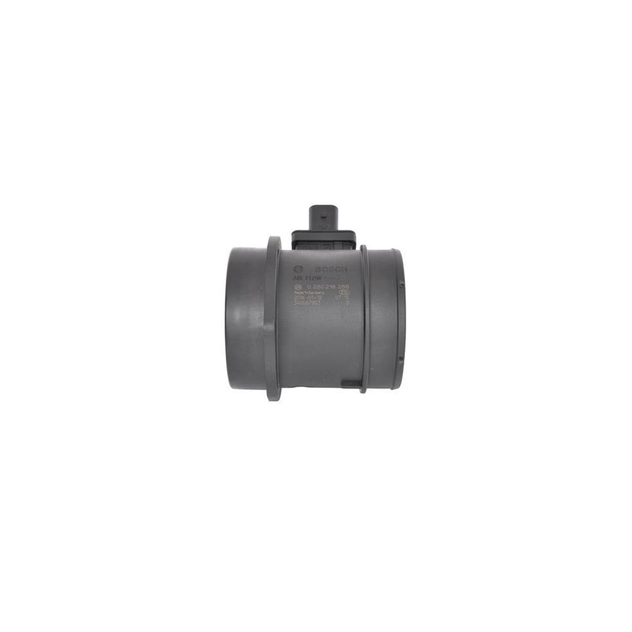 Bosch Hot-Film Mass Air Flow Sensor 0280218288