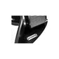 Integrated Engineering Audi Volkswagen 2.0T FSI Cold Air Intake Kit (MK6 Golf R, MK5 GTI, Jetta, GLI & A3)