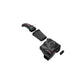 aFe BMW E82 E88 E90 E92 Momentum GT Pro DRY S Cold Air Intake System (135i, 335i, 335xi, X1 35ix)
