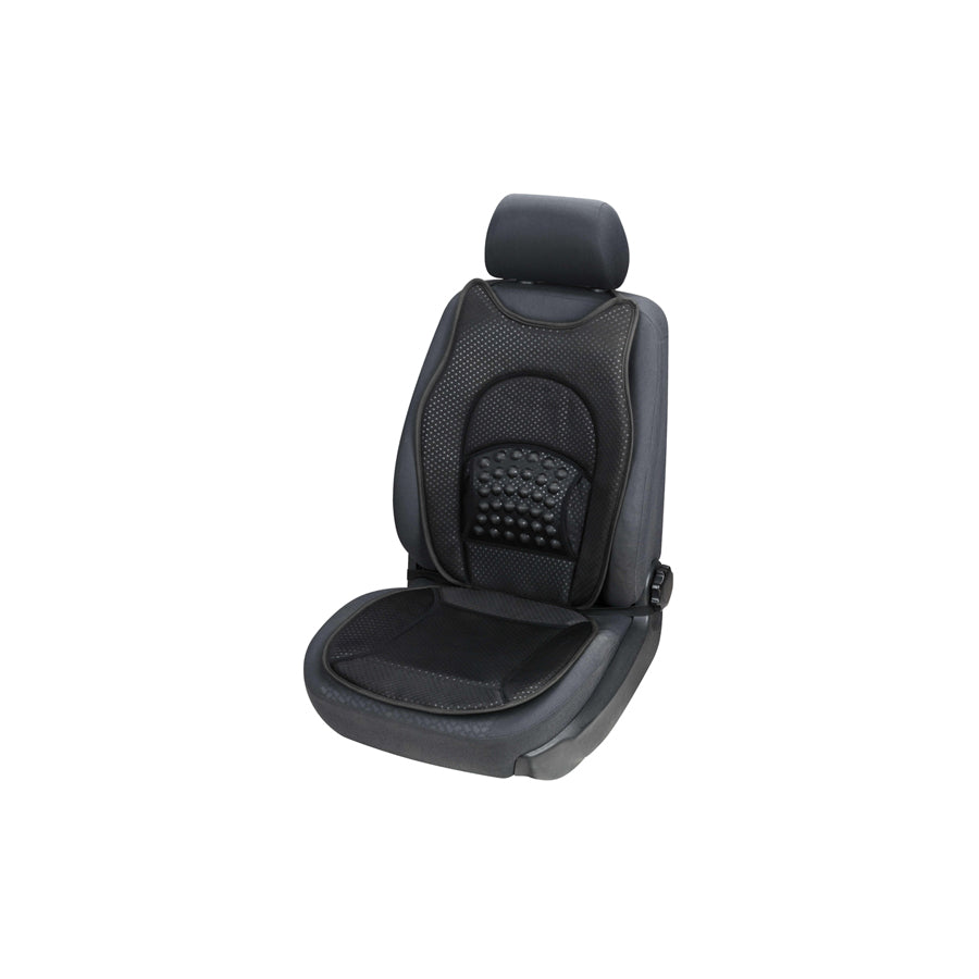 WALSER New Space 13991 Car seat protector Polyester