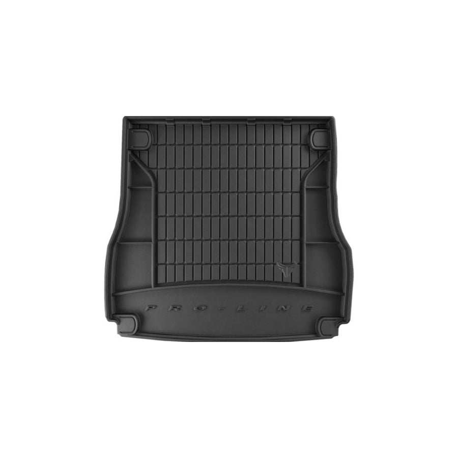 FROGUM ProLine TM414006 Car boot tray for NISSAN Primera Hatchback (P12) Elastomer