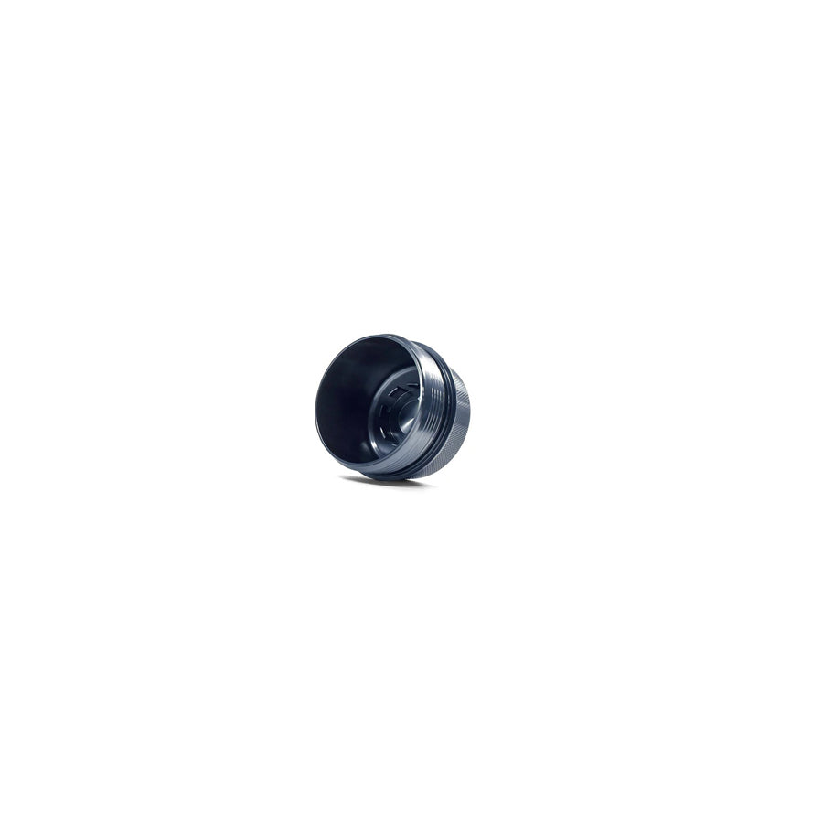 MMR BMW N20 N52 N54 N55 S55 Performance Billet Oil Filter Housing (Inc. 1M, 335i, 435i, M2 & M4)